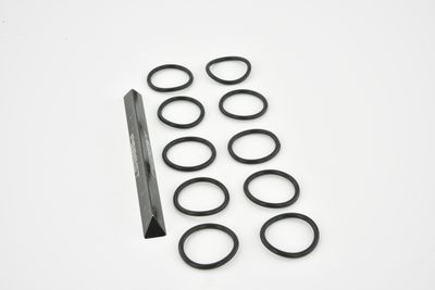 ETANSARE POMPA ULEI FEBEST RINGOL059PCS10 13