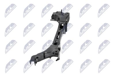 CORP AX NTY ZRZHY517 14