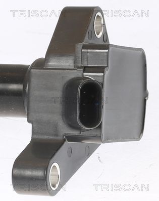 BOBINA DE INDUCTIE TRISCAN 886016040 1