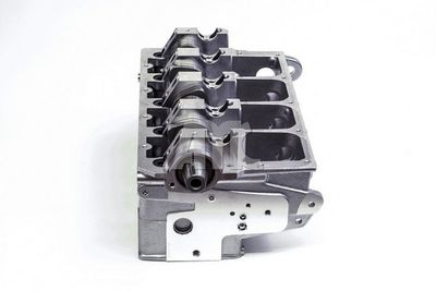 ZYLINDERKOPF AMC 908906K 6