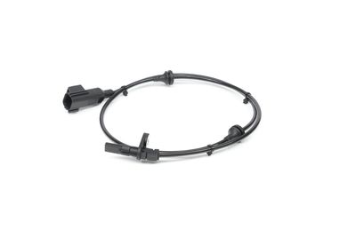 SENSOR RADDREHZAHL ATE 24071021893 5