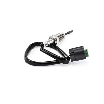 SENZOR TEMPERATURA GAZE EVACUARE DELPHI TS3004212B1 20