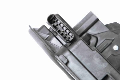 TüRSCHLOSS VEMO V20850212 1