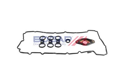 GARNITURA CAPAC SUPAPE BOGAP B1118107 6