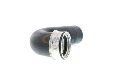 360 Grad Ansicht 44