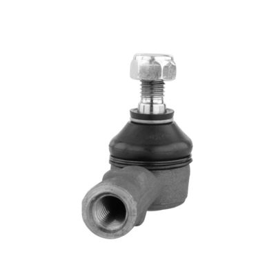 SPURSTANGENKOPF DELPHI TA1748 26