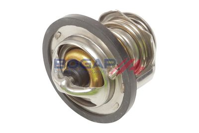 TERMOSTAT LICHID RACIRE BOGAP N4245105 1