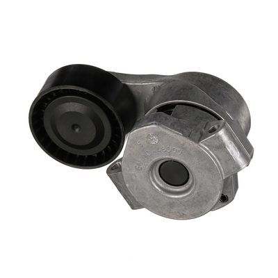 INTINZATOR CUREA CUREA DISTRIBUTIE GATES T39107 28