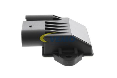 UNITATE DE CONTROL BUJII INCANDESCENTE VEMO V30710043 29