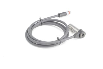 SENSOR RADDREHZAHL BOSCH 0265004025 21