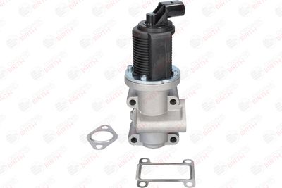 SUPAPA EGR BIRTH 90039 1