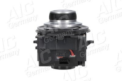 INTRERUPATOR MULTIFUNCTIONAL AIC 76888 2