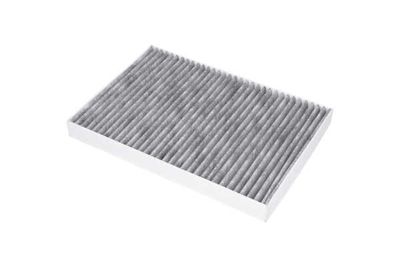 FILTRU AER HABITACLU AMC Filter FCA10134C 12