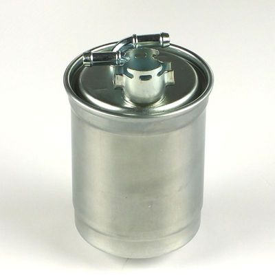 FILTRU COMBUSTIBIL DELPHI HDF539 11