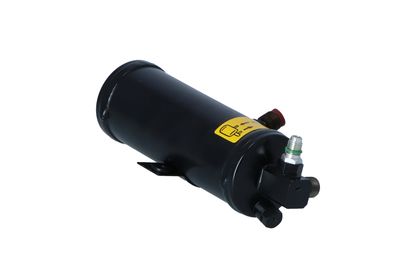 USCATOR AER CONDITIONAT NRF 33029 31