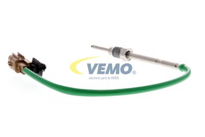 SENSOR ABGASTEMPERATUR VEMO V46720039 33