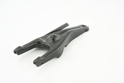 FURCA DECUPLARE AMBREIAJ FEBEST 0881FG13 20