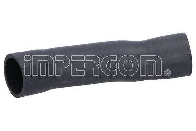 PALNIE FILTRU DE AER