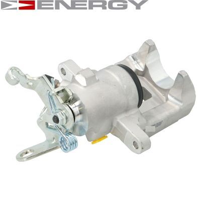 Vorschau Bremssattel Ansicht 2