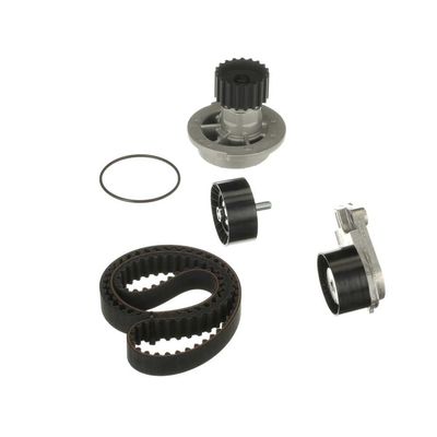 SET POMPA APA + CUREA DINTATA GATES KP15419XS2 31