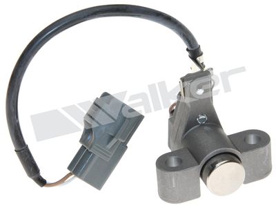 SENSOR NOCKENWELLENPOSITION WALKER PRODUCTS 2351352 1