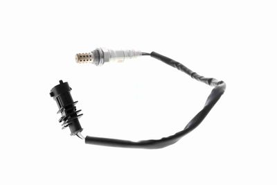 SONDA LAMBDA VEMO V40760039 4