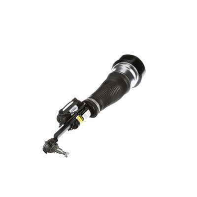 LUFTFEDERBEIN Arnott AS2548 39