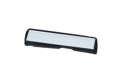FILTER INNENRAUMLUFT NRF 210009 15