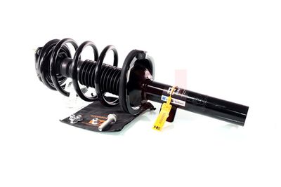 ANSAMBLU TELESCOP ARC GH GH352552C01 59