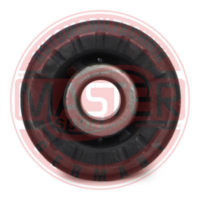 LAGAR SUPORT AX MASTER-SPORT GERMANY 33320PCSMS 1