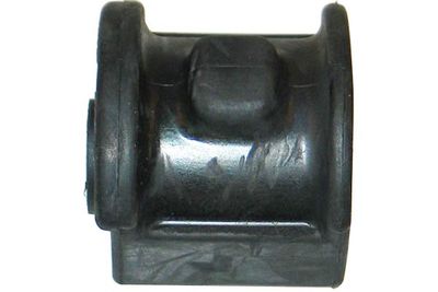 KAVO PARTS SCR-3015 Сайлентблок рычага  для HYUNDAI ACCENT седан (X-3) 1.5 i 12V