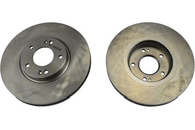 Kavo Parts Stabdžių diskas