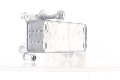 RADIATOR RACIRE ULEI CUTIE DE VITEZE AUTOMATA MAHLE CLC139000S 42