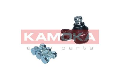 Ball Joint 9040122