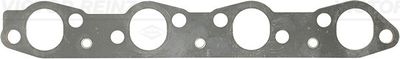 Прокладка, выпускной коллектор VICTOR REINZ 71-52934-00 для TOYOTA STARLET