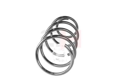 ARC SPIRAL GH GH2015493 46