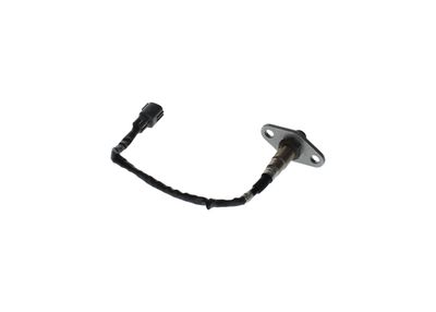 SONDA LAMBDA BOSCH 0258986624 18