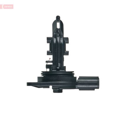 SENZOR DEBIT AER DENSO DMA0115 1