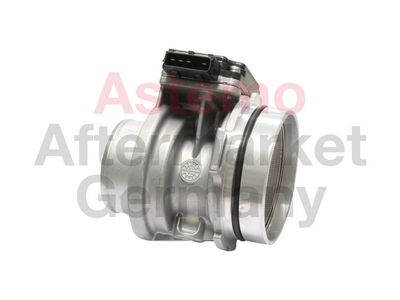 LUFTMASSENMESSER ASTEMO-HITACHI 2505002