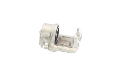 ETRIER FRANA REMANTE 012001000886R 44