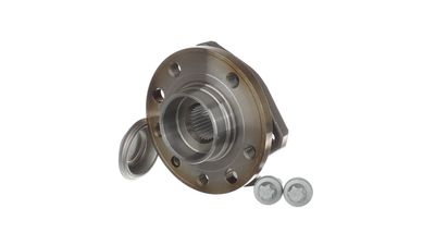 SET RULMENT ROATA SKF VKBA3619 16