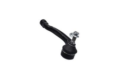 CAP DE BARA Kavo Parts STE10106 20