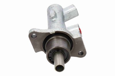 HAUPTBREMSZYLINDER VAICO V204420 6