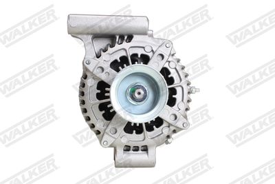 GENERATOR WALKER WAL02934