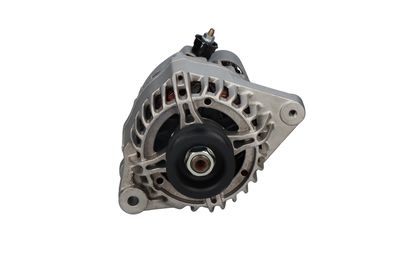 GENERATOR / ALTERNATOR VALEO 440501 27