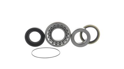 SET RULMENT ROATA SKF VKBA3775 38