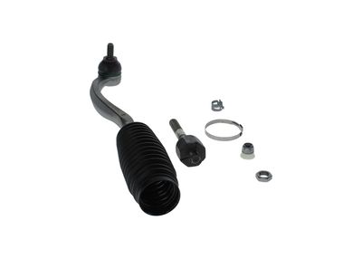 REPARATURSATZ SPURSTANGE BOSCH KS00004055 11
