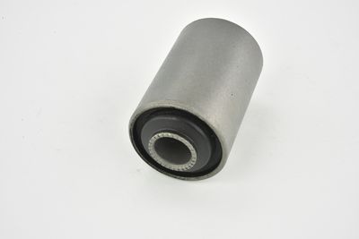 BUCSA ARC FOI FEBEST TAB119 17