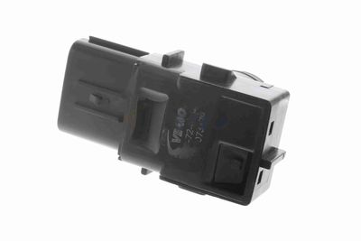 SENSOR AJUTOR PARCARE VEMO V70720234 5
