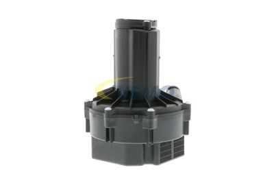 POMPA AER SECUNDARA VEMO V30630025 32